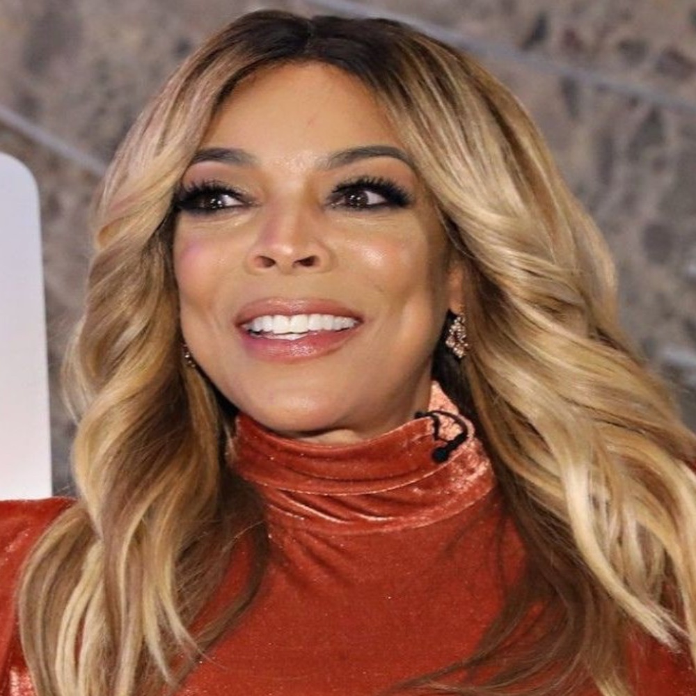 Wendy Williams Gets Support From Alec Baldwin and More Amid Fight for Freedom from Guardianship; See Here