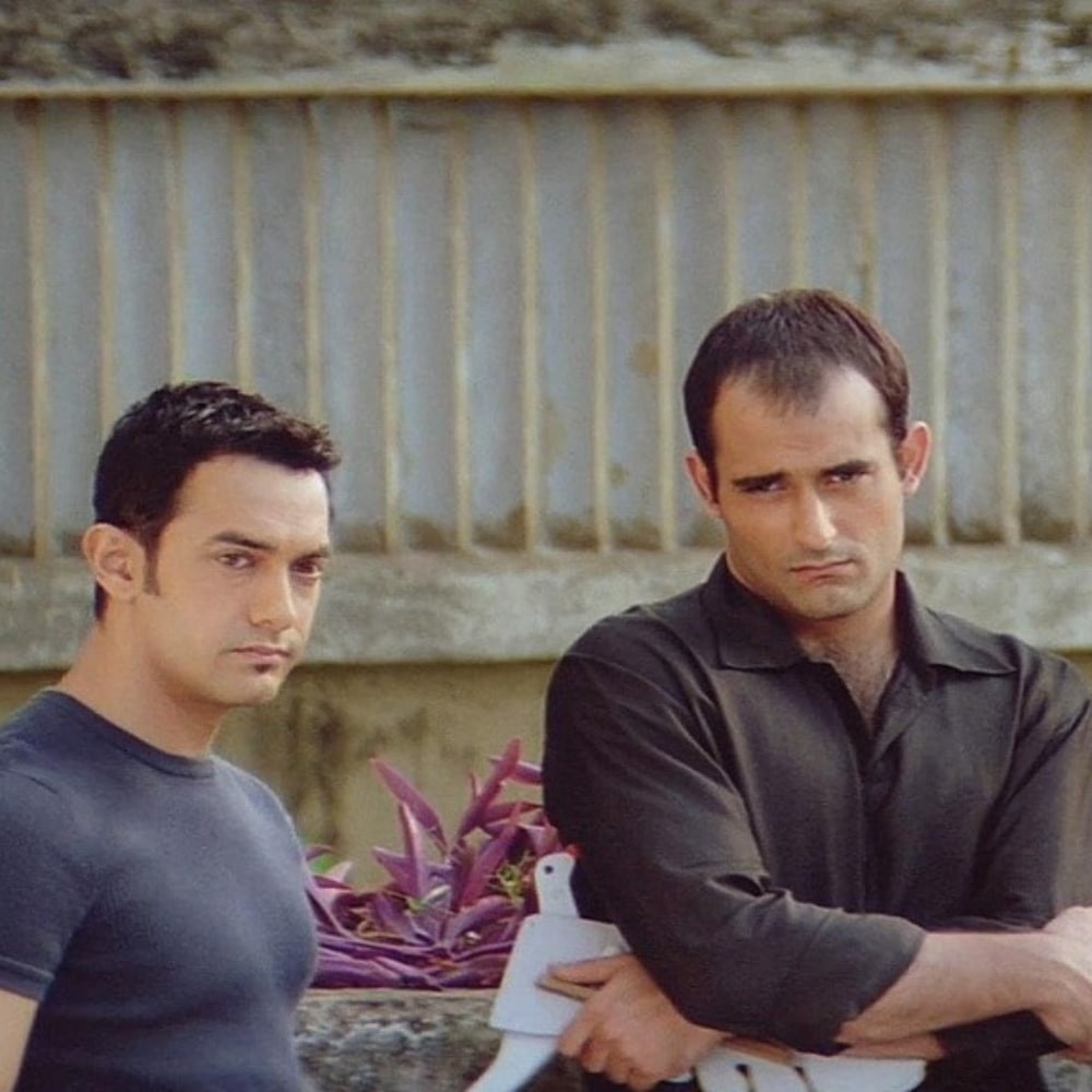 5 movies on Netflix, Prime Video that have friendship as their core ingredient: Dil Chahta Hai to Dostana