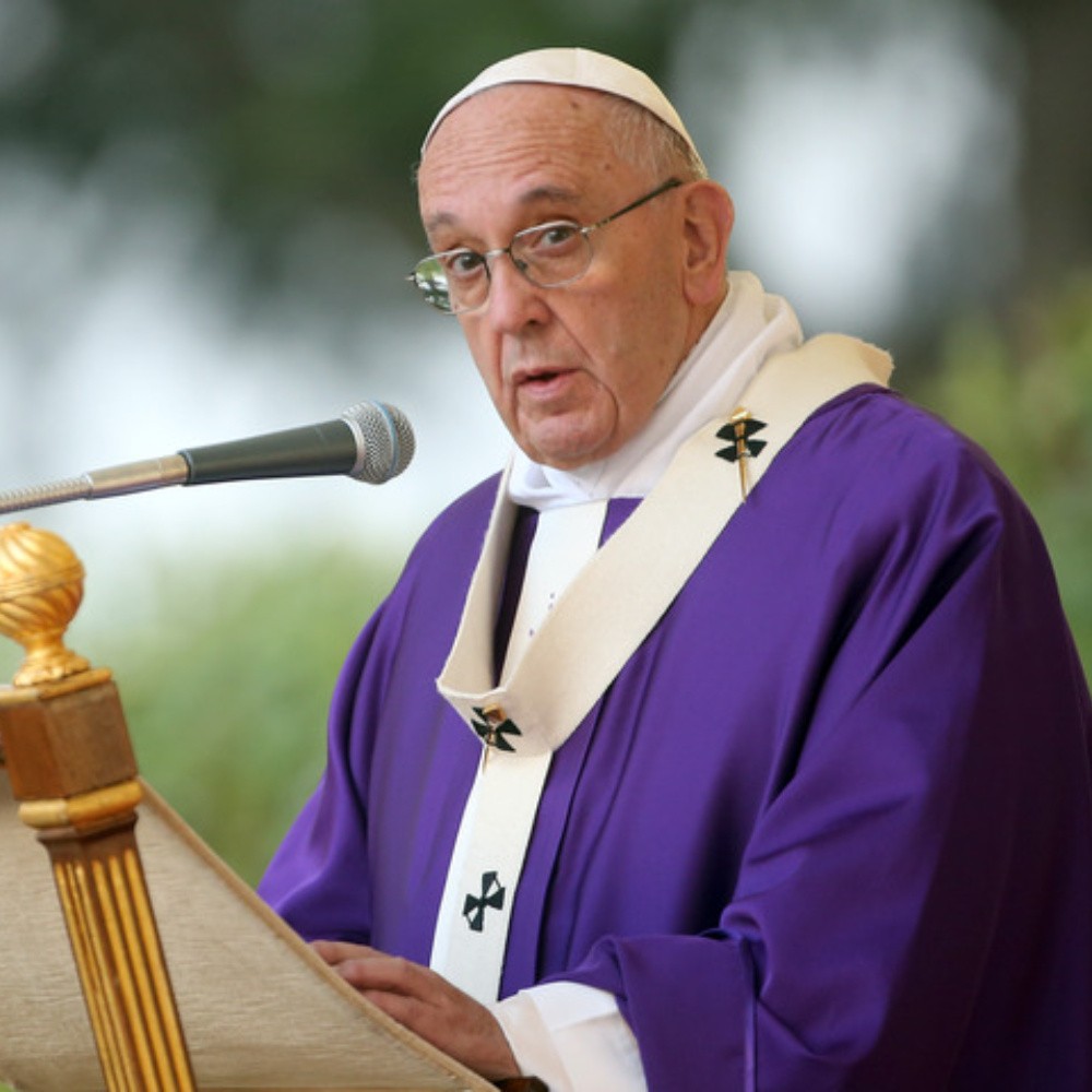 Pope Francis Death: Learn About Late Pontiff’s Greatest Reforms and Controversies, From Synodality to Amoris Laetitia
