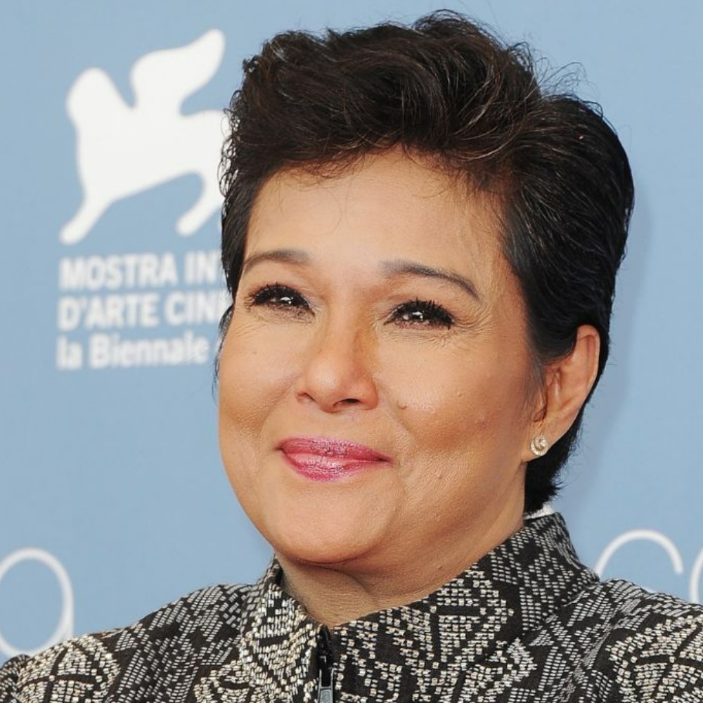 Who Was Nora Aunor? Remembering the Legendary Filipina Actress After Her Death at 71