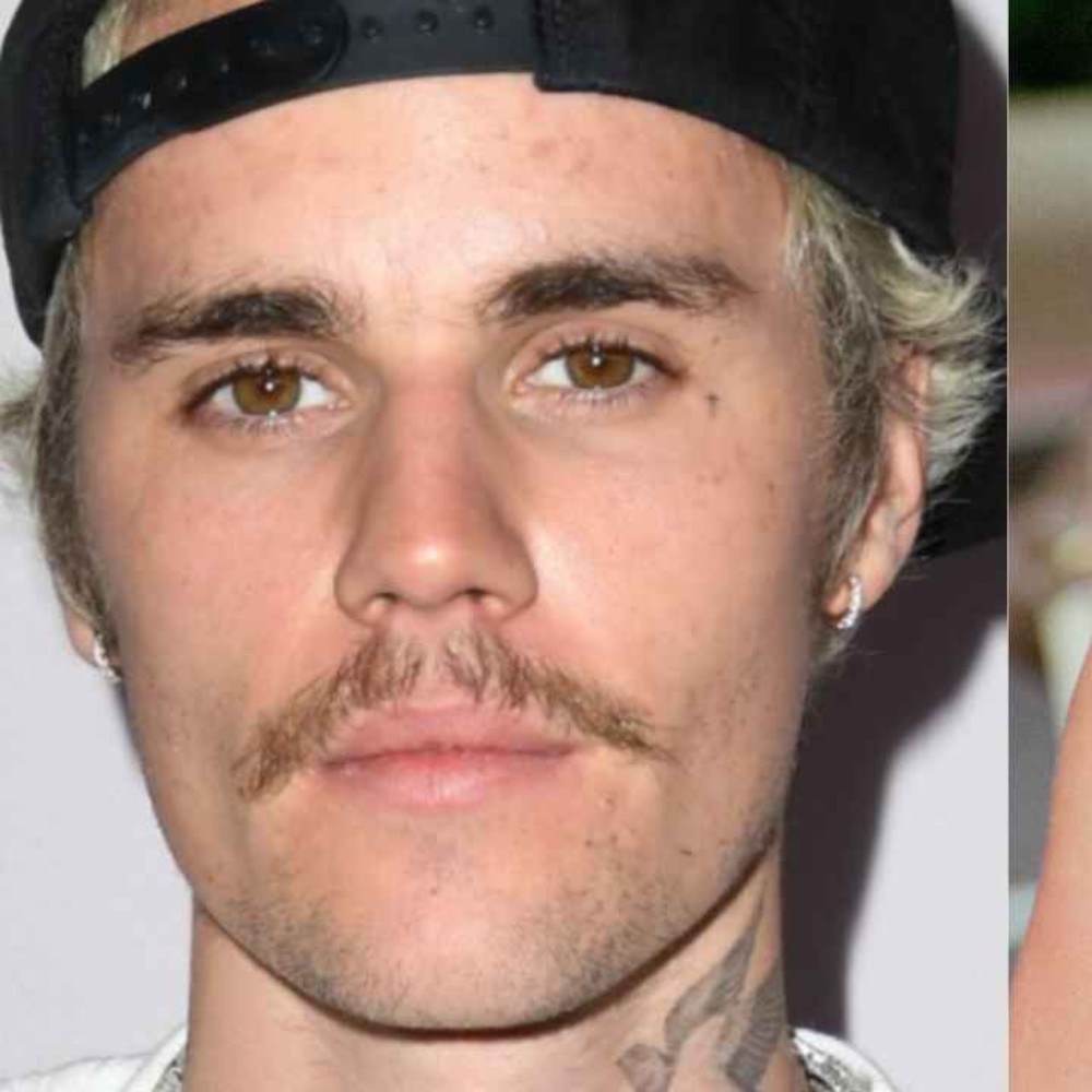 Justin Bieber Goes on Another Paparazzi Rant as He Reminds Fans of Princess Diana's Death