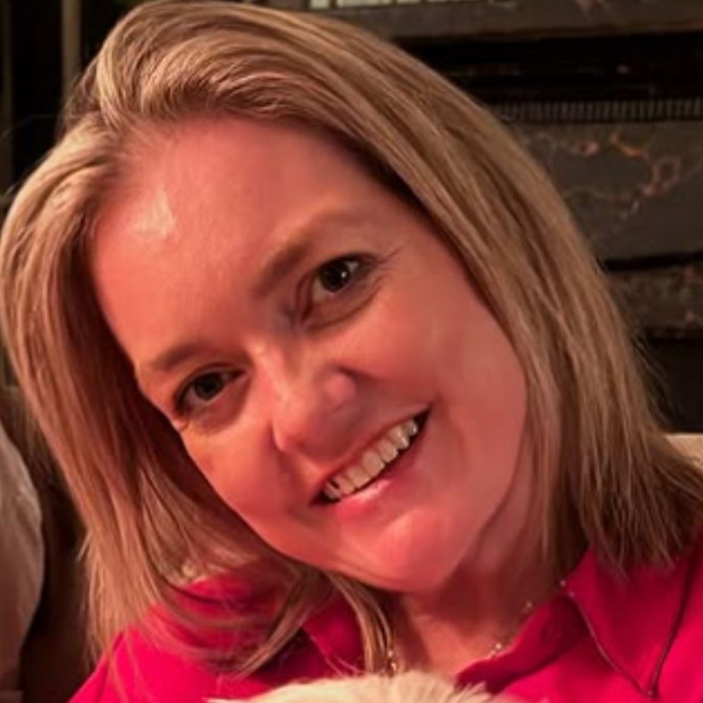 Colleen Hoover's Verity: Check Out Her Book-to-Movie Adaptations as Latest Film Wraps Filming Amid Blake Lively-Justin Baldoni Drama