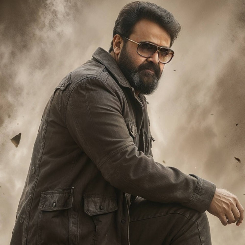 Box Office: Mohanlal’s Empuraan Smashes Vijay’s Leo Kerala Lifetime Record in Just 6 Days