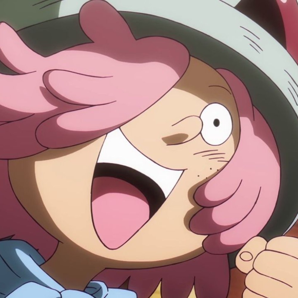 One Piece Chapter 1147 Brief Spoilers: Gaban And Robin Step Up As Sommers Issues Ultimatum; DEETS