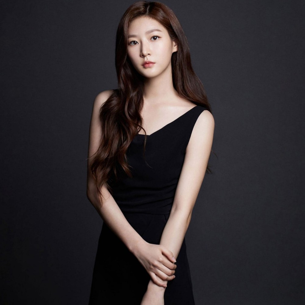 Did Kim Sae Ron lie about an underage relationship with Kim Soo Hyun? Lee Jin Ho suggests actress ‘manipulated’ fans