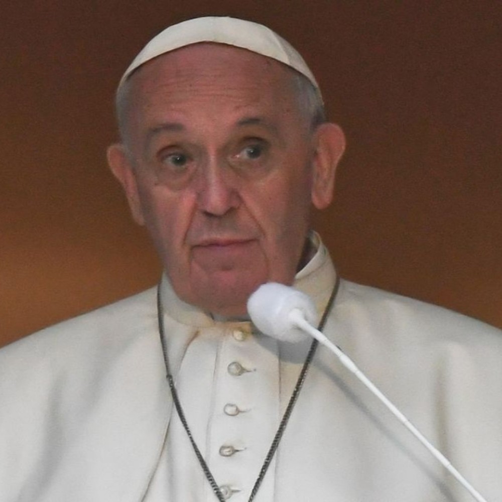 Pope Francis Funeral: Prince William, Volodymyr Zelensky, Joe Biden and More Attend