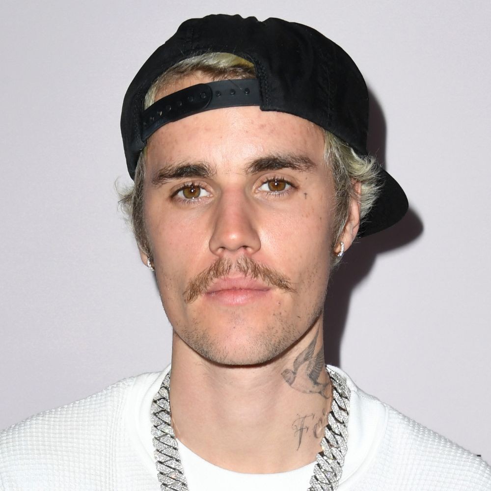 Justin Bieber Drops Update Amid Health Concerns and Hailey Bieber Divorce Rumors: 'Not Trying to Prove...'