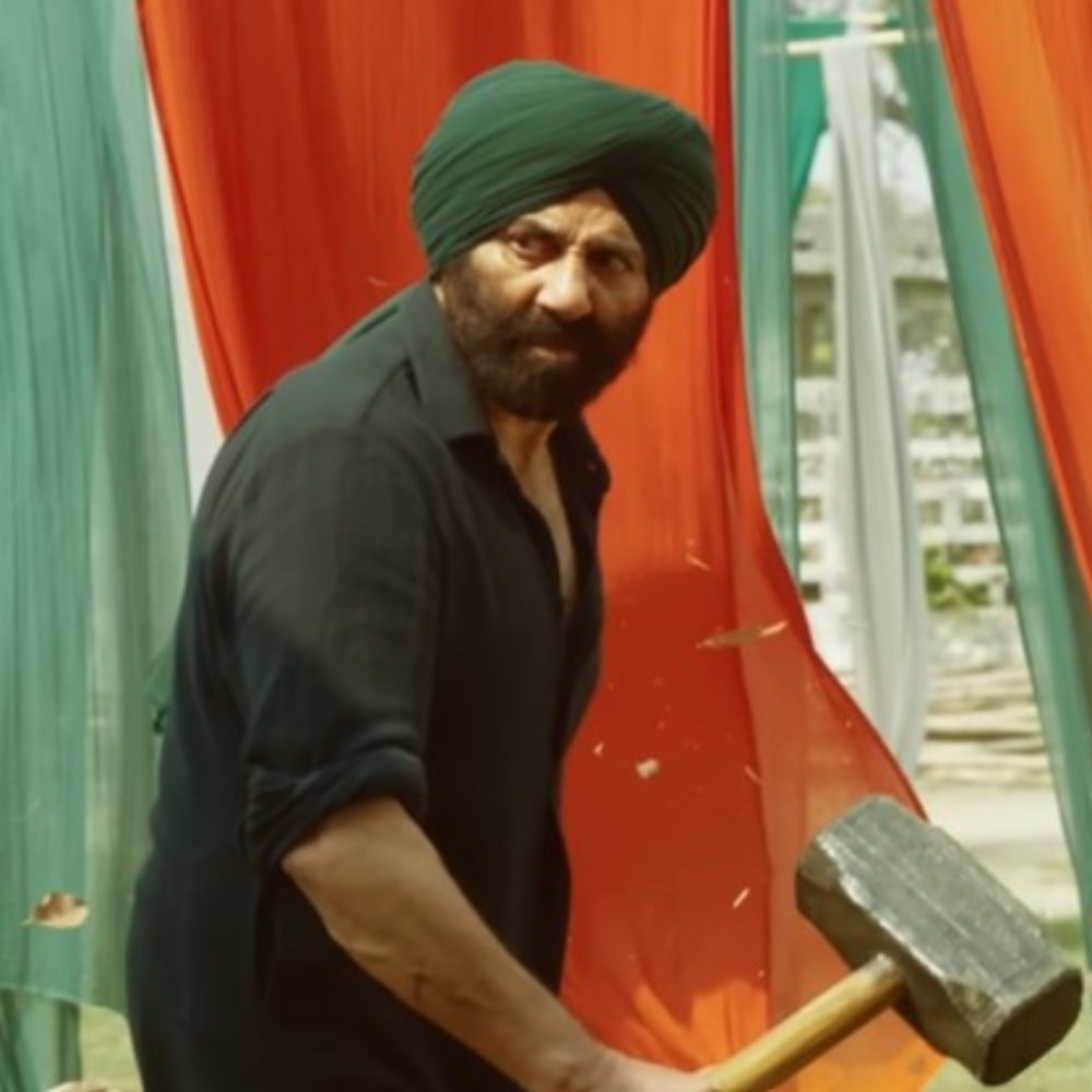 5 movie sequels on Netflix, Prime Video, Zee5 which are as good as the OG: Phir Hera Pheri to Gadar 2