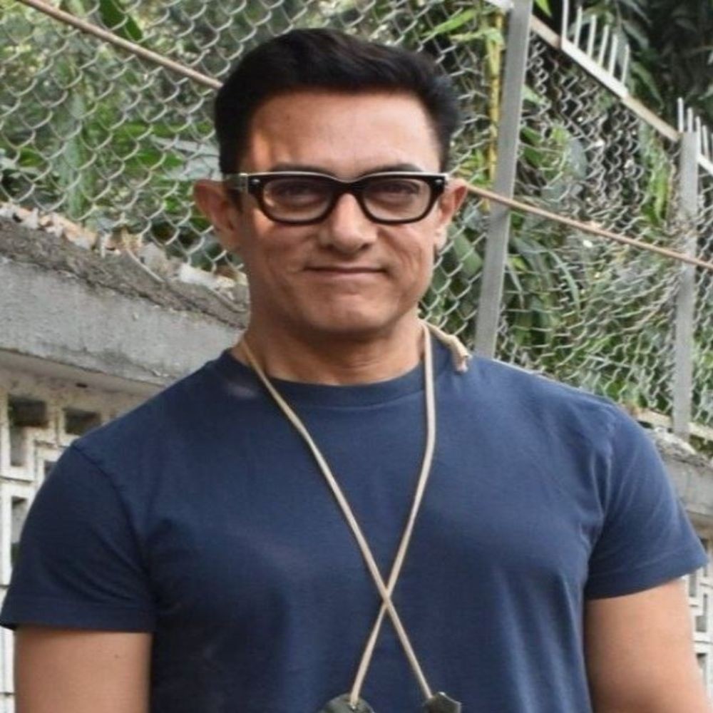 Days after Shah Rukh Khan moves out of Mannat, Aamir Khan also gears up to vacate his Pali Hill house? Find out