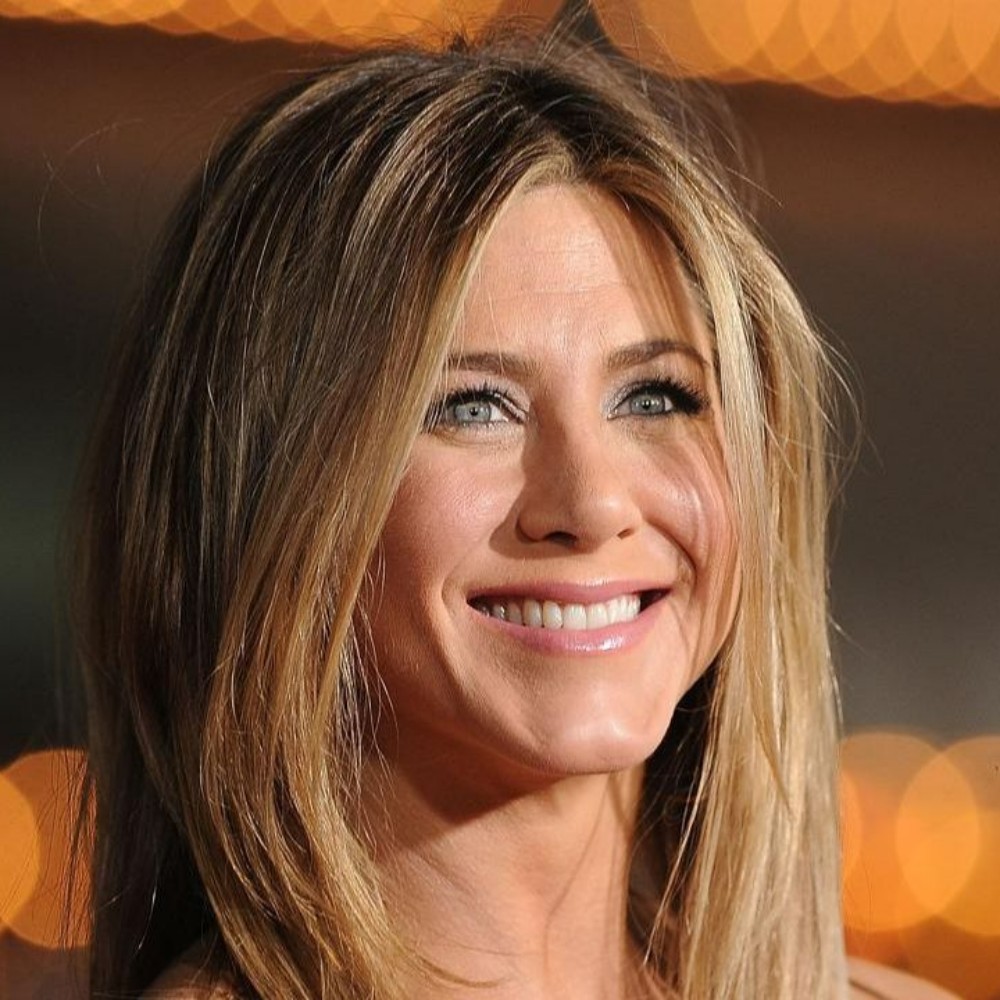 Jennifer Aniston Reveals Having THIS 'Extreme Fear' and How She Overcomes It