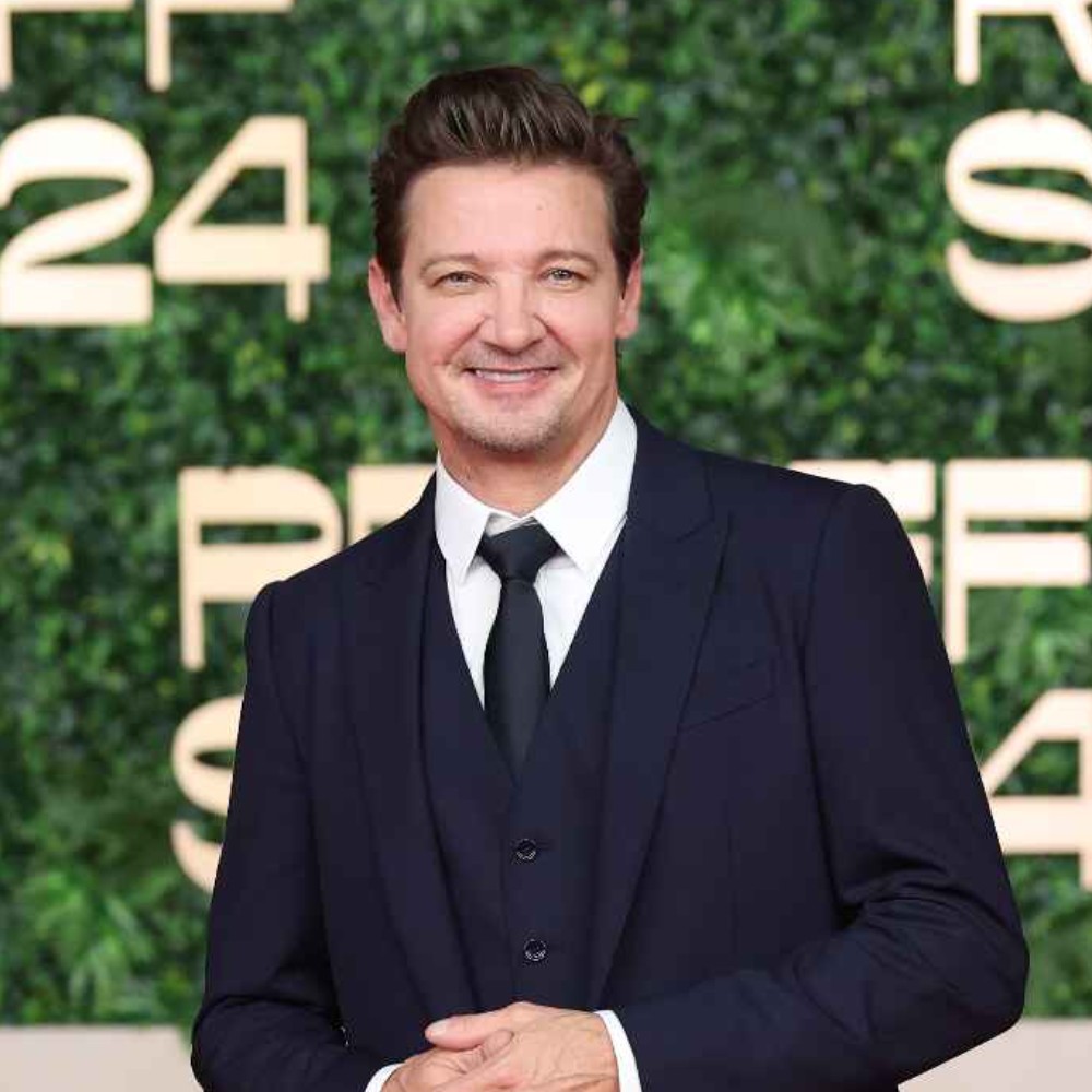 Jeremy Renner Regrets His ‘Momentary Slip of Mind’ That Caused Tragic Snowplow Accident; DEETS