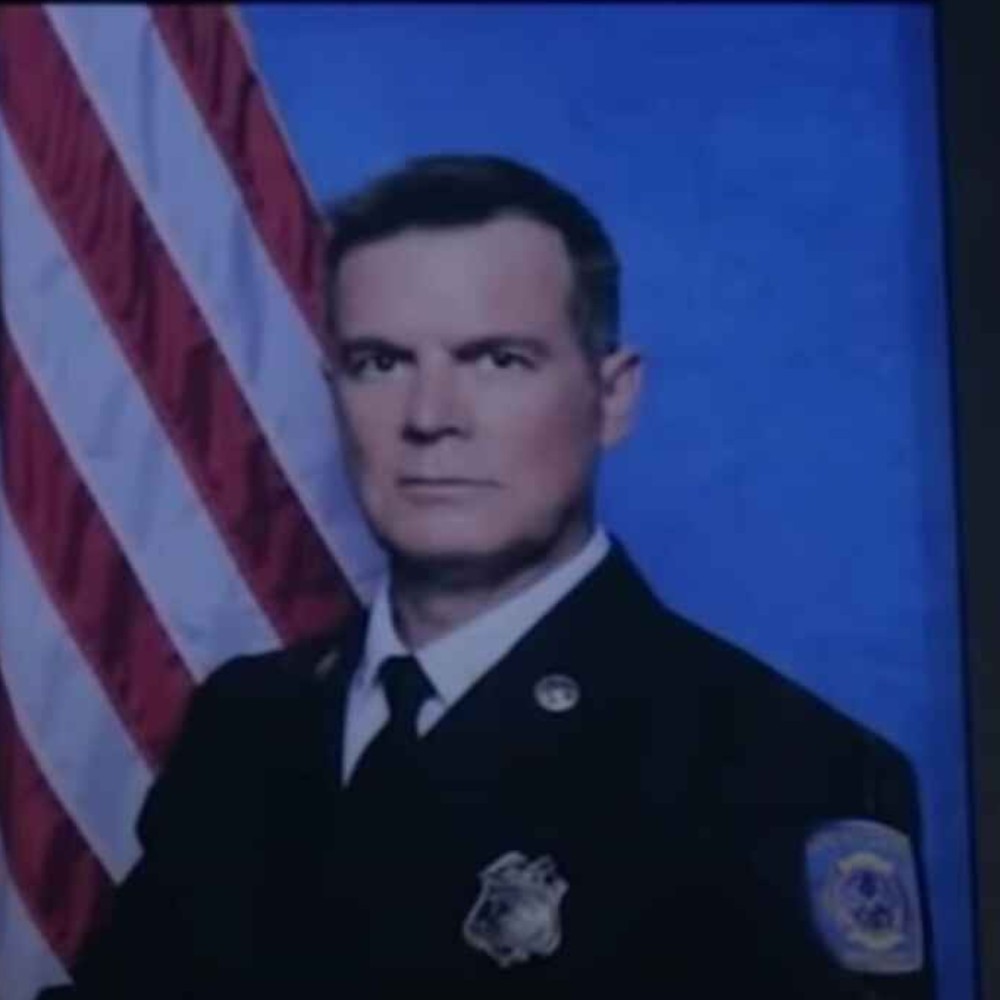 Will Peter Krause’s Bobby Nash Return to 9-1-1 Despite Shocking Death Scene? Creator Hints at Possibilities