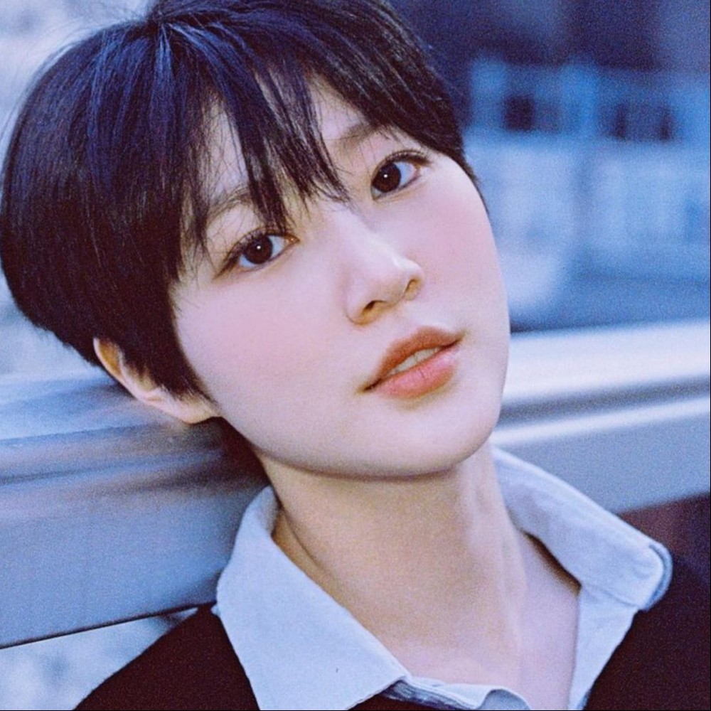 Kim Sae Ron’s fake aunt’s whereabouts exposed? YouTuber threatens to hand over address to Kim Soo Hyun amid Garosero feud