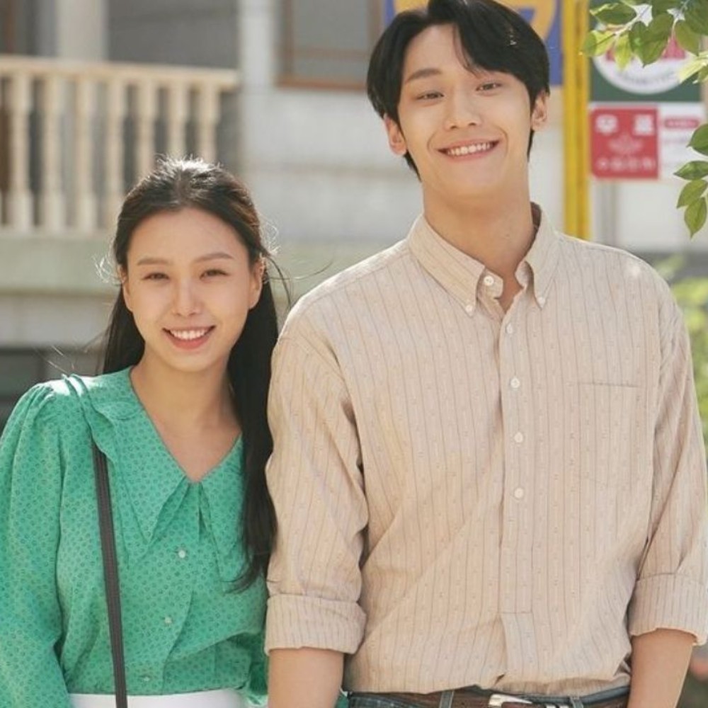 Lee Do Hyun and Go Min Si's fantasy drama: Title of Hong Sisters' upcoming Netflix series revealed