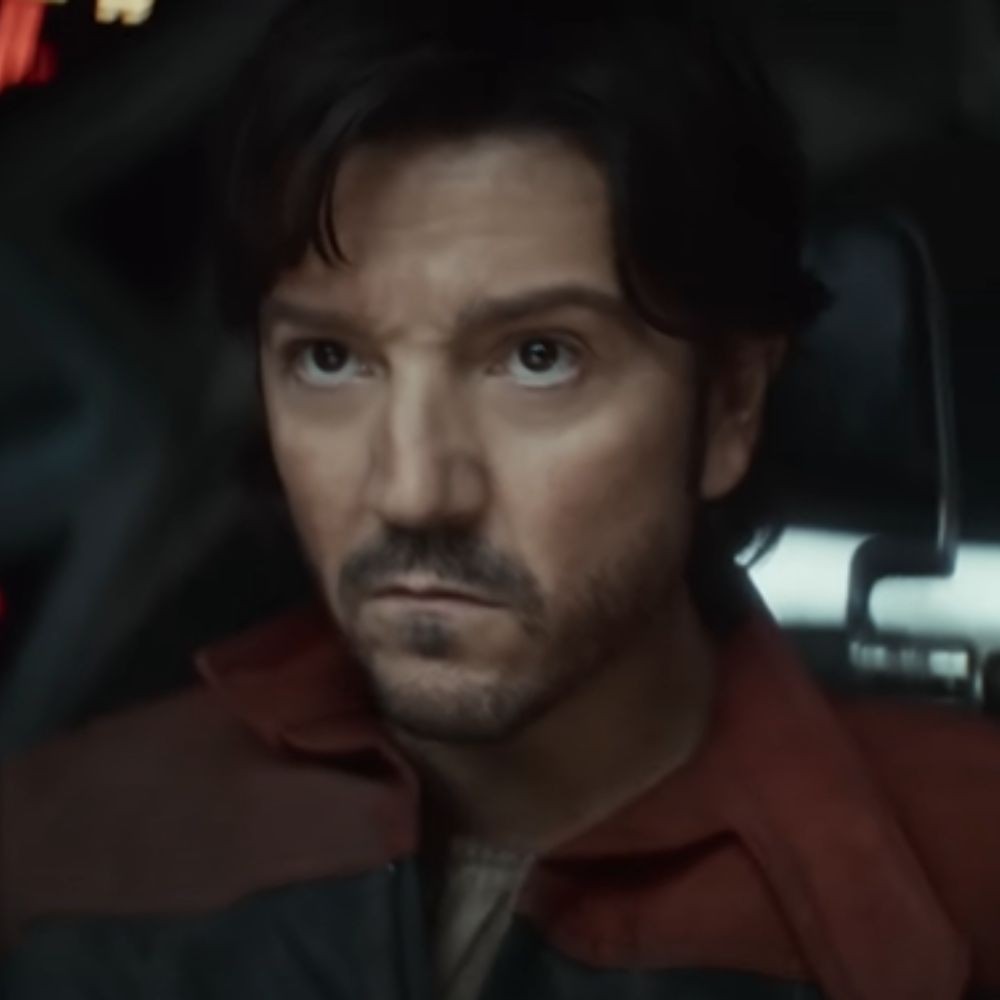 Andor Season 2 Episode 3 Ending Explained: Did Mon Mothma’s Friend Tay Kolma Just Get Killed by the Rebellion?