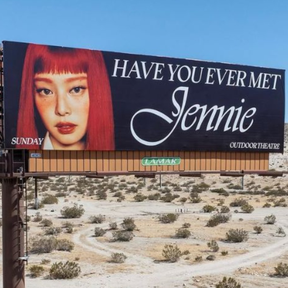 Coachella Week 1: Here’s how BLACKPINK’s Jennie is prepping for solo return to the desert; PICS