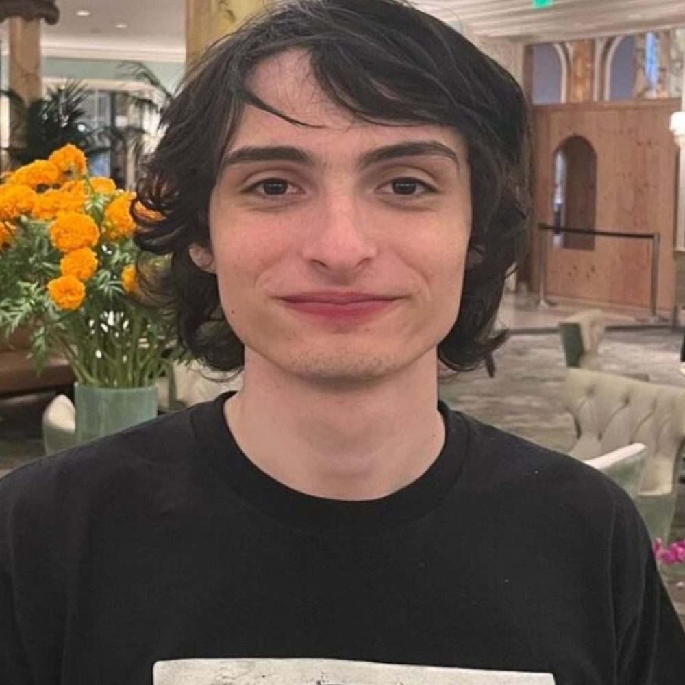 Stranger Things Season 5 Update: Finn Wolfhard Hints at his Character Mike's End in Netflix Show; ‘Very Confused and Sad...'