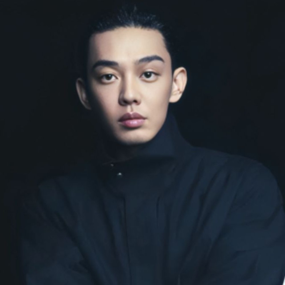Yoo Ah In's shelved film Hi.5 confirms release after The Match and Goodbye Earth amid legal troubles