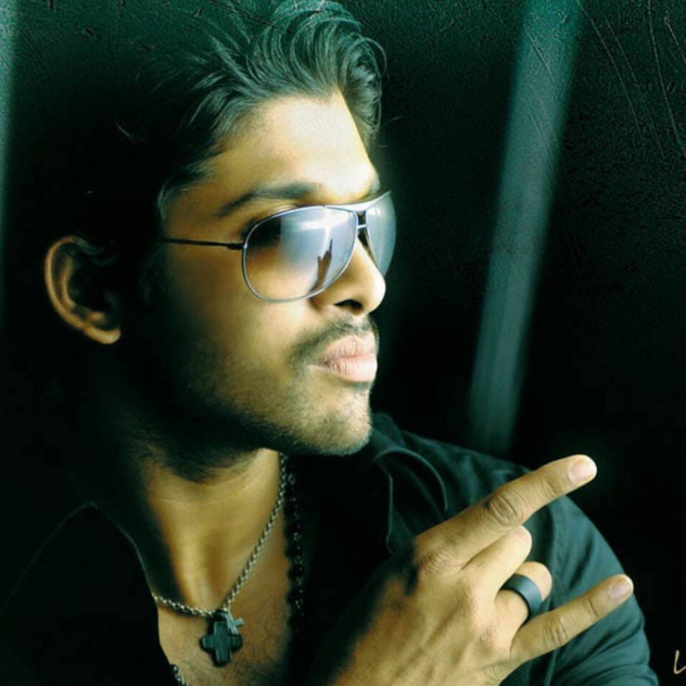 Box Office: Pushpa star's Arya 2 Re-release shatters records with lightning-fast sales; Another record in Allu Arjun's kitty