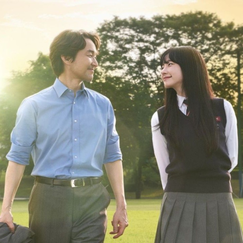Cannes 2025 International Series Festival: Doubt, S Line and 3 more K-Dramas invited for special screening event 