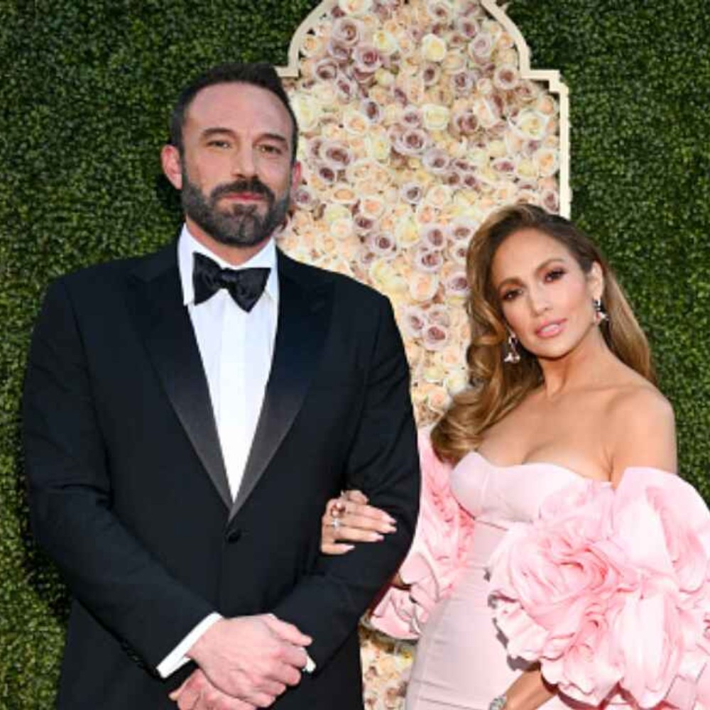 Ben Affleck Was 'Frustrated With Bennifer 2.0 Nickname' Amid Finalizing Jennifer Lopez Divorce; Sources Reveal