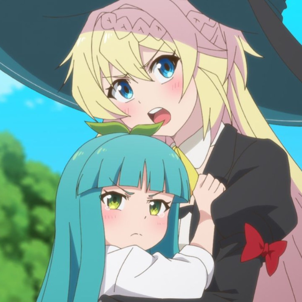 I've Been Killing Slimes Season 2 Episode 4: Azusa Saves The Mandragora; Recap, Release Date And More