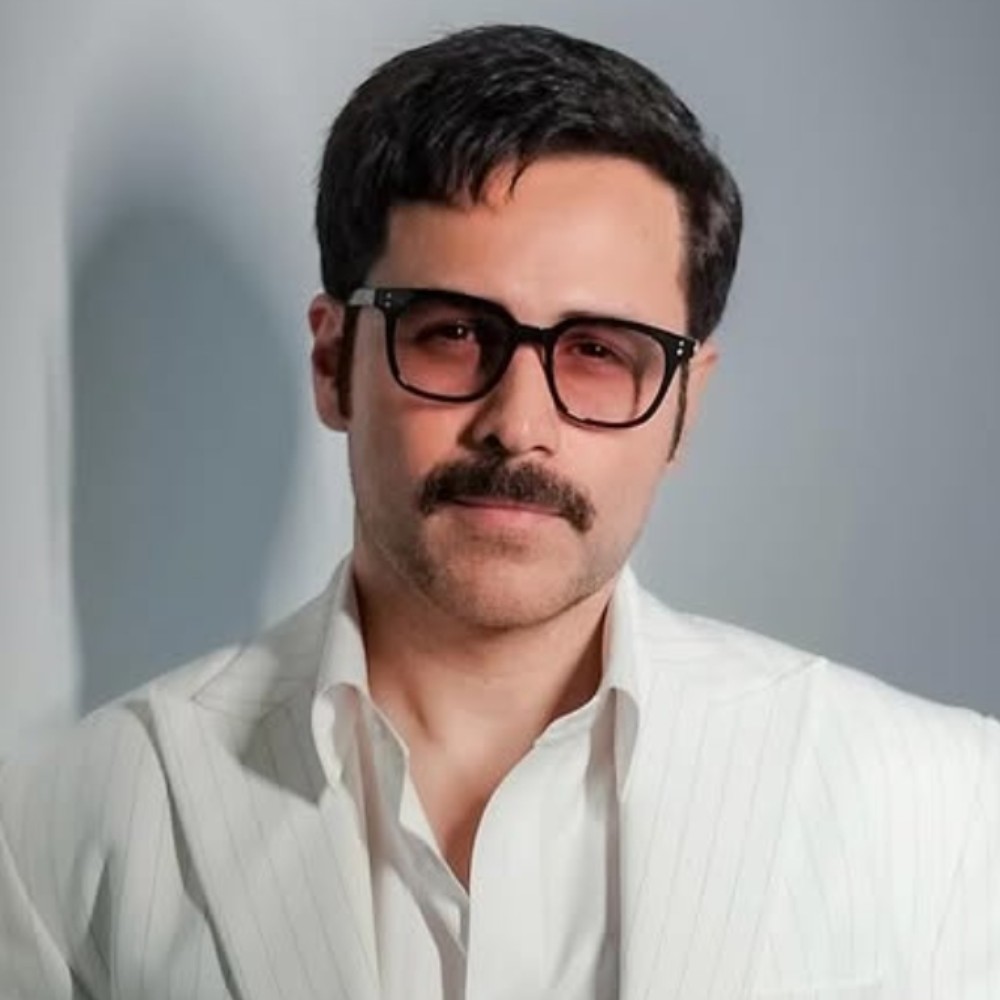 Awarapan 2: Emraan Hashmi makes big promise to fans of soulful music in his films, 'Agle saal I'll give you...'