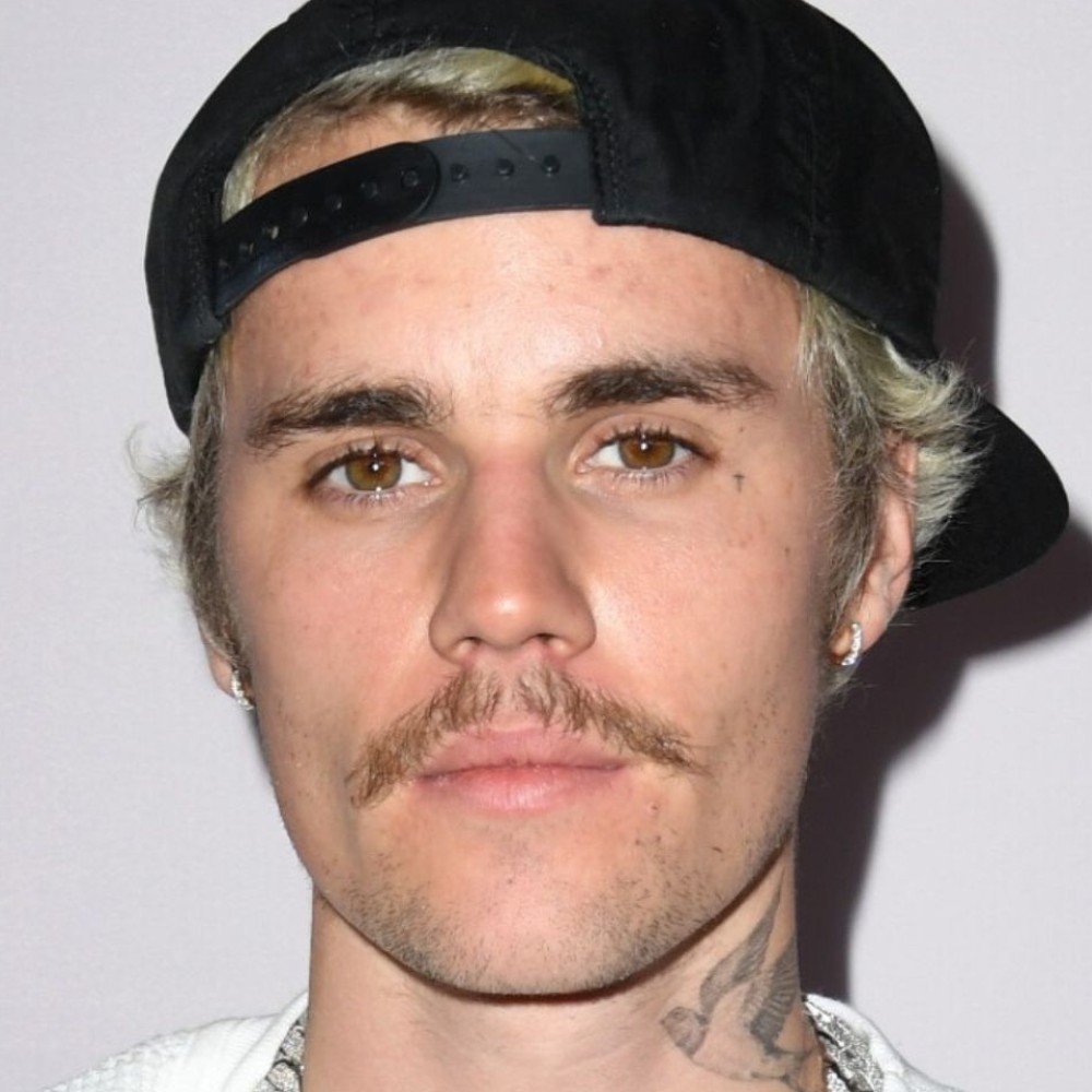Justin Bieber Shows Off His SOFT Side, Shares Tribute Video Remembering Late Grandfather Bruce Dale; WATCH