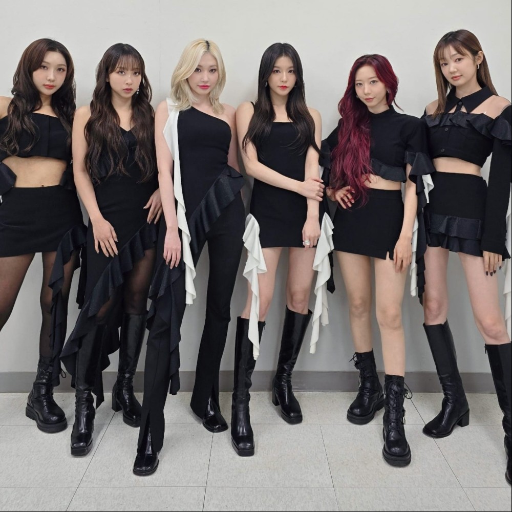 Secret Number's count drops to 2 members as Dita, Jinny, and Minji exit after Léa; group's future uncertain