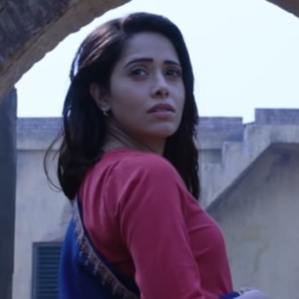 Chhorii 2: A quick recap of what happened in Nushrratt Bharuccha and Soha Ali Khan starrer Prime Video film's previous part