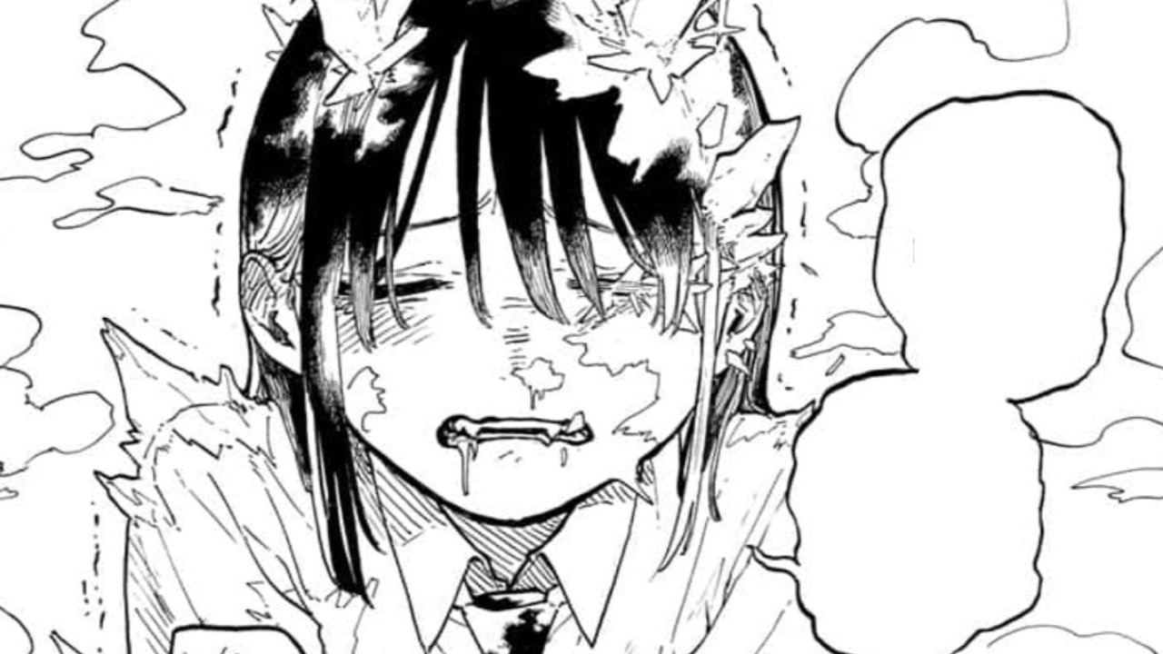 RuriDragon Chapter 34: Ruri Claims Her ‘Turf’; Recap, Release Date, Where To Read And M...