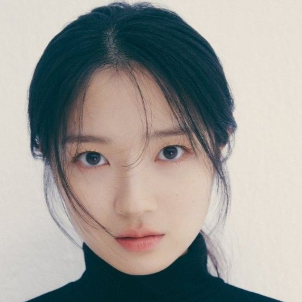 Human From Today postponed: Know when Kim Hye Yoon and Lomon’s Gumiho fantasy series will be released instead