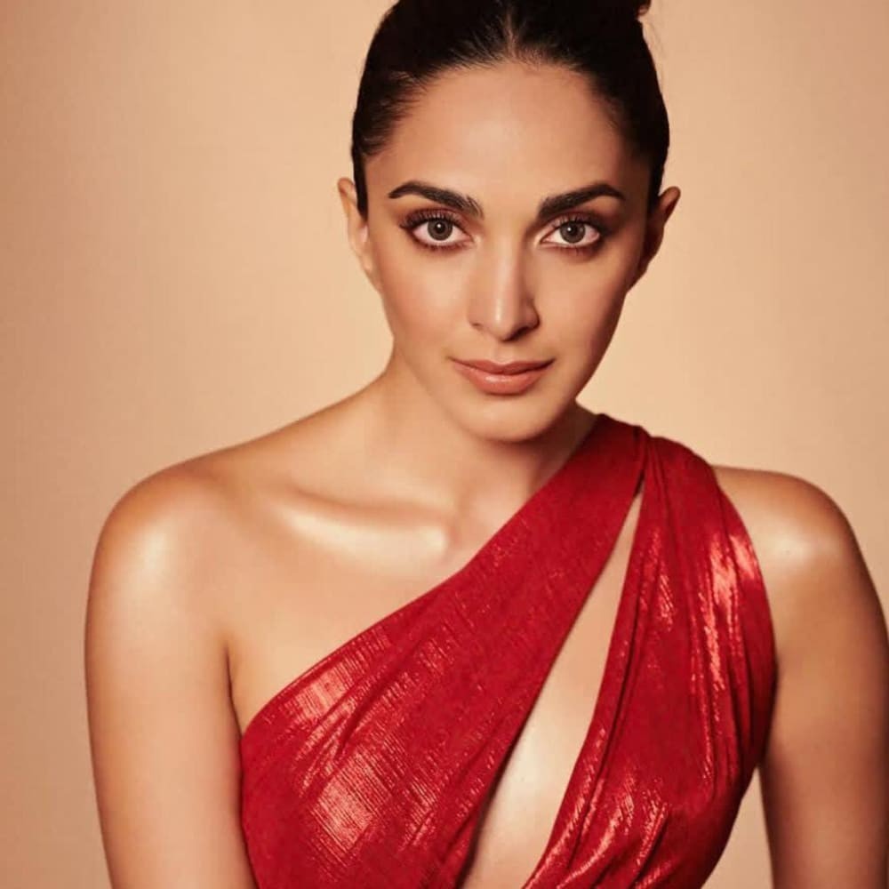 EXCLUSIVE: Kiara Advani to make her Met Gala debut; will walk the red carpet with Hollywood style icons