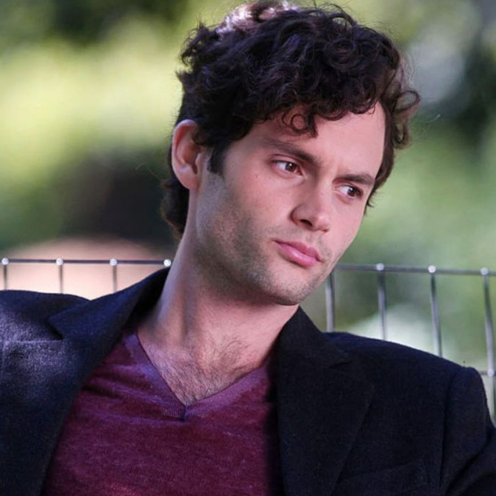Penn Badgley Says Gossip Girl Costar Michelle Trachtenberg’s Death Was 'Really Saddening and Surreal'
