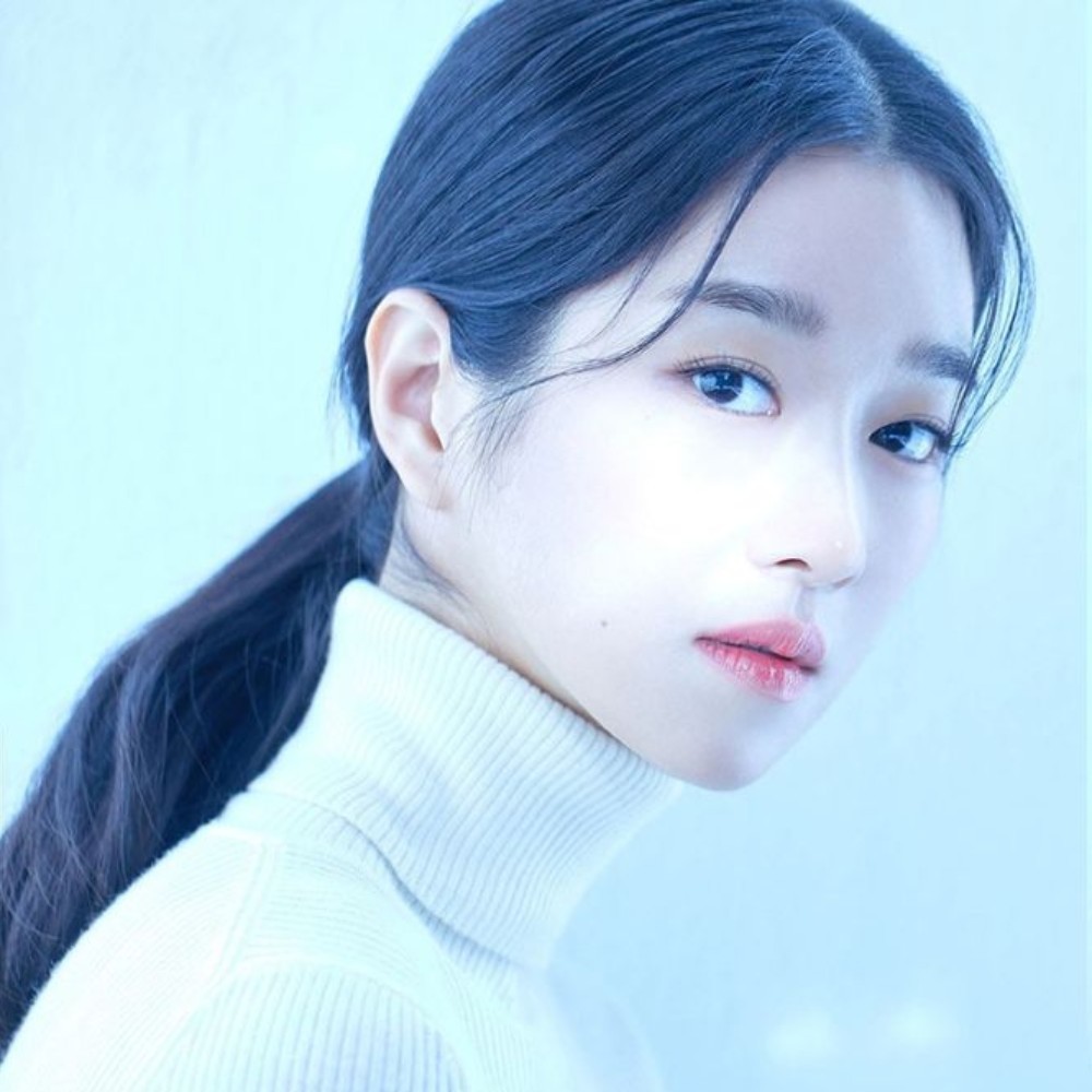 Seo Ye Ji says she 'pretends to be fine' amid resurfaced gaslighting controversy and Kim Soo Hyun-Kim Sae Ron dating scandal