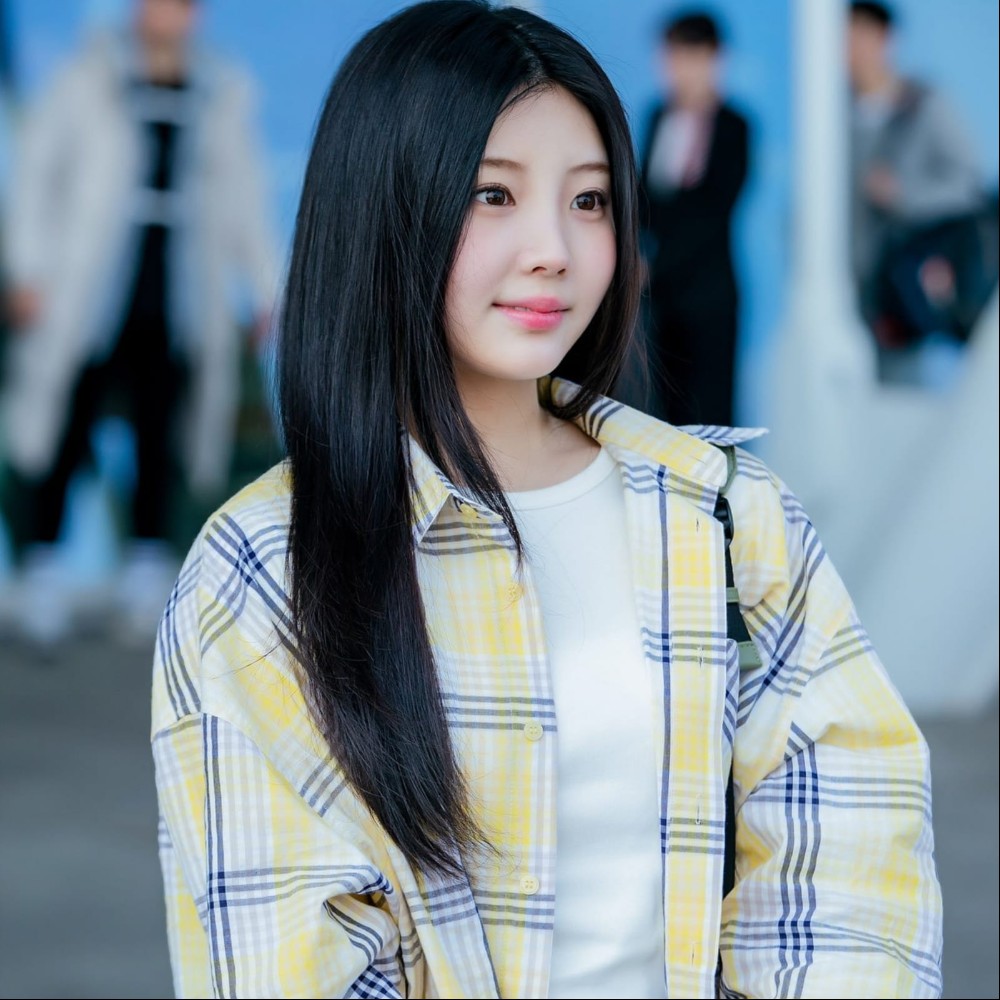 ILLIT’s Wonhee to make acting debut with cameo in Spring of Youth alongside FT Island’s Lee Hong Ki; see characters stills