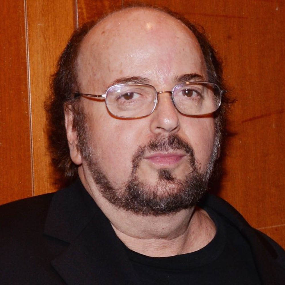 Filmmaker James Toback Ordered to Pay USD 1.7 Billion in Assault Lawsuit Filed by 40 Women; Details Inside