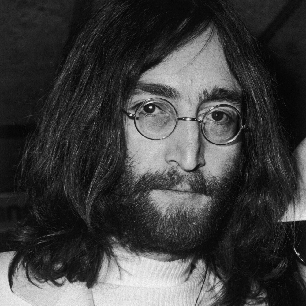 The Beatles Alum John Lennon’s Documentary Features Restored Footage of Concerts, Private Phone Calls; Director Says, ‘Really Endearing…