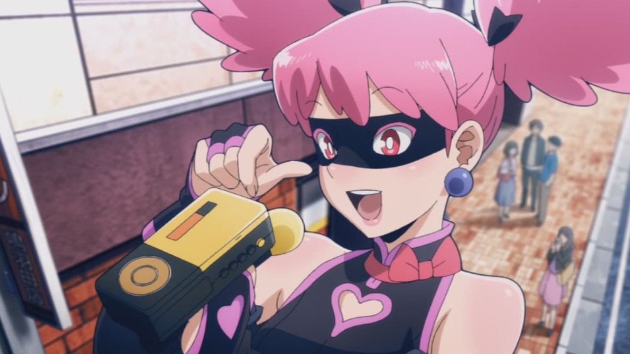 My Hero Academia Vigilantes Episode 3: Pop’s Dual Life Revealed; Recap, Release Date, W...