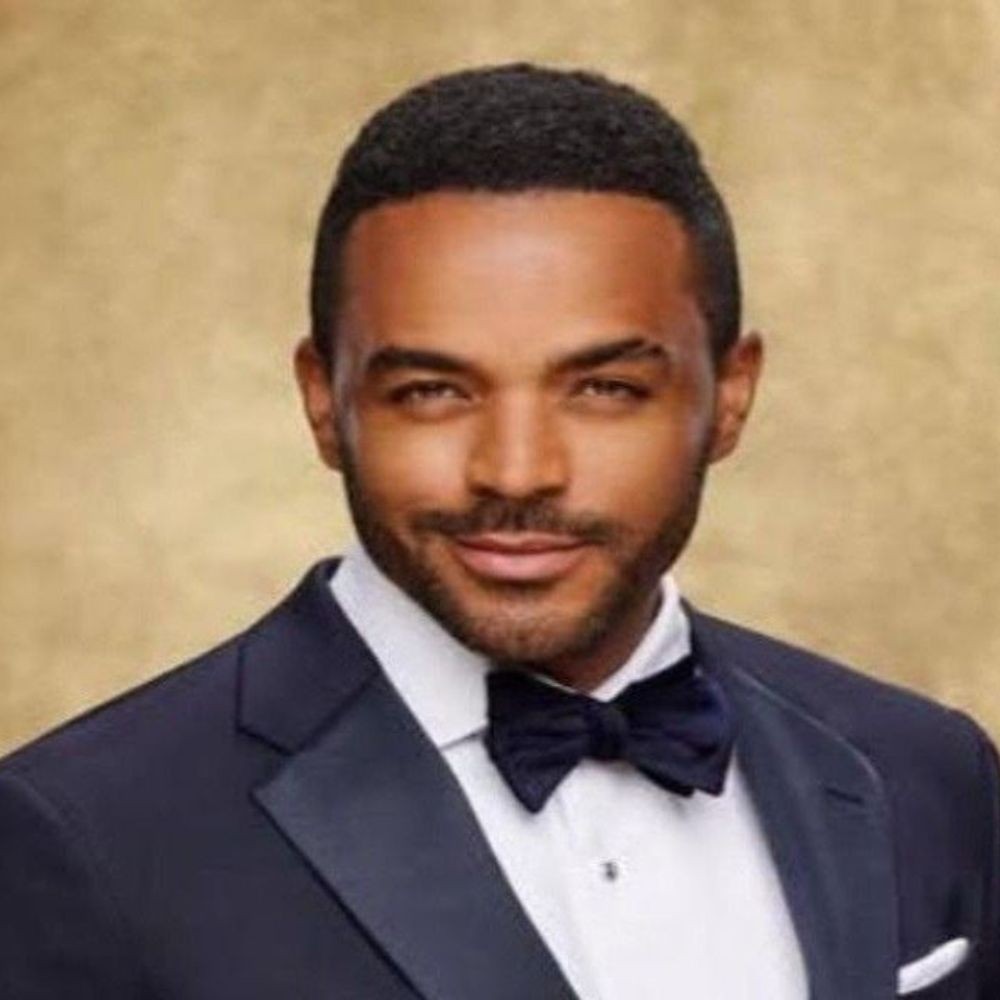 The Young and the Restless April 15 Episode Recap: Damian Reveals Shocking Truth About Dumas to Lily