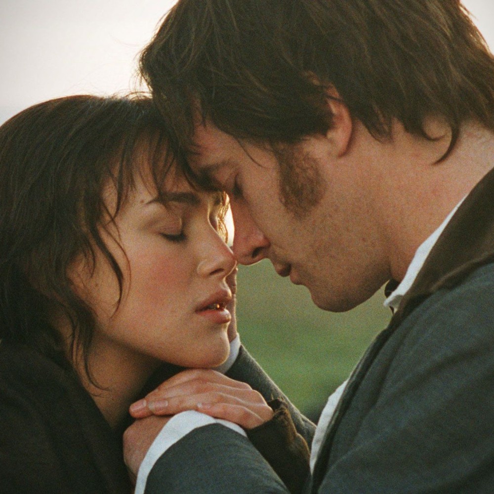 Box Office: Pride and Prejudice surprises with USD 4.7 million gross in 20th anniversary re-release