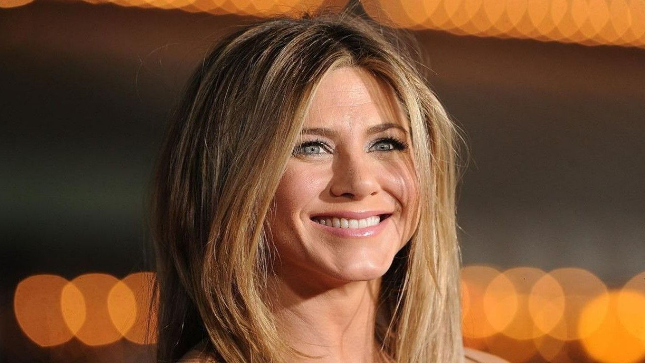 Jennifer Aniston Reacts to Unexpected Cameo in The Last of Us Season 2: 'Of All Things ...