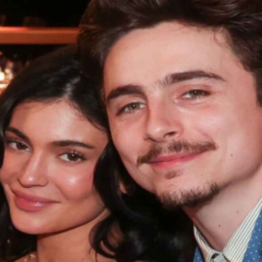 Why Are Justin Bieber-Hailey Being Dragged Into Kylie Jenner-Timothée Chalamet’s Coachella Outing? Fans Draw Strange Comparison