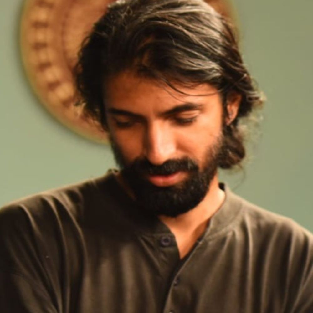 When will Prabhas, Deepika Padukone, Amitabh Bachchan’s Kalki 2 finally release? Director Nag Ashwin gives SHOCKING reply When will Prabhas, Deepika Padukone, Amitabh Bachchan’s Kalki 2 finally release? Director Nag Ashwin gives SHOCKING reply