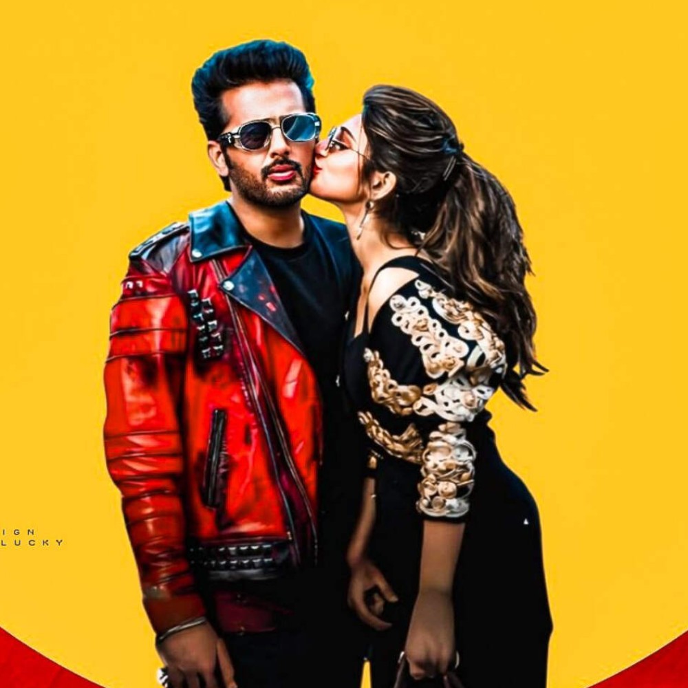 Box Office: Lessons learnt from Tollywood's Robinhood; Routine potboilers no longer work