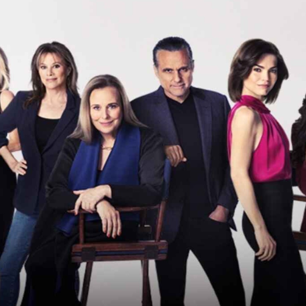 General Hospital April 25 Episode Recap: Nina Tricks Drew Into Her New Trap; It is Brook Lynn's Plans Against Lulu