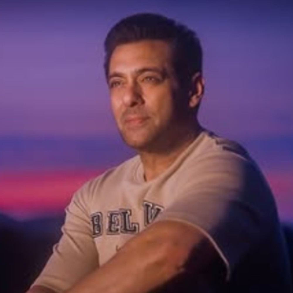 Salman Khan showed up at Dubai hotel during Akshay Kumar-Katrina Kaif’s Welcome shoot, Mushtaq Khan aka Ballu spills beans