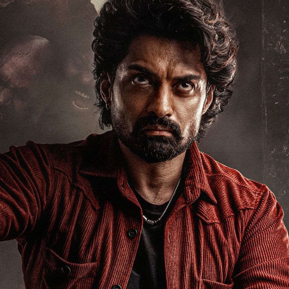 Arjun S/o Vyjayanthi's Kalyan Ram doesn't want to do Malayalam films for theaters but ONLY OTT and the reason will shock you
