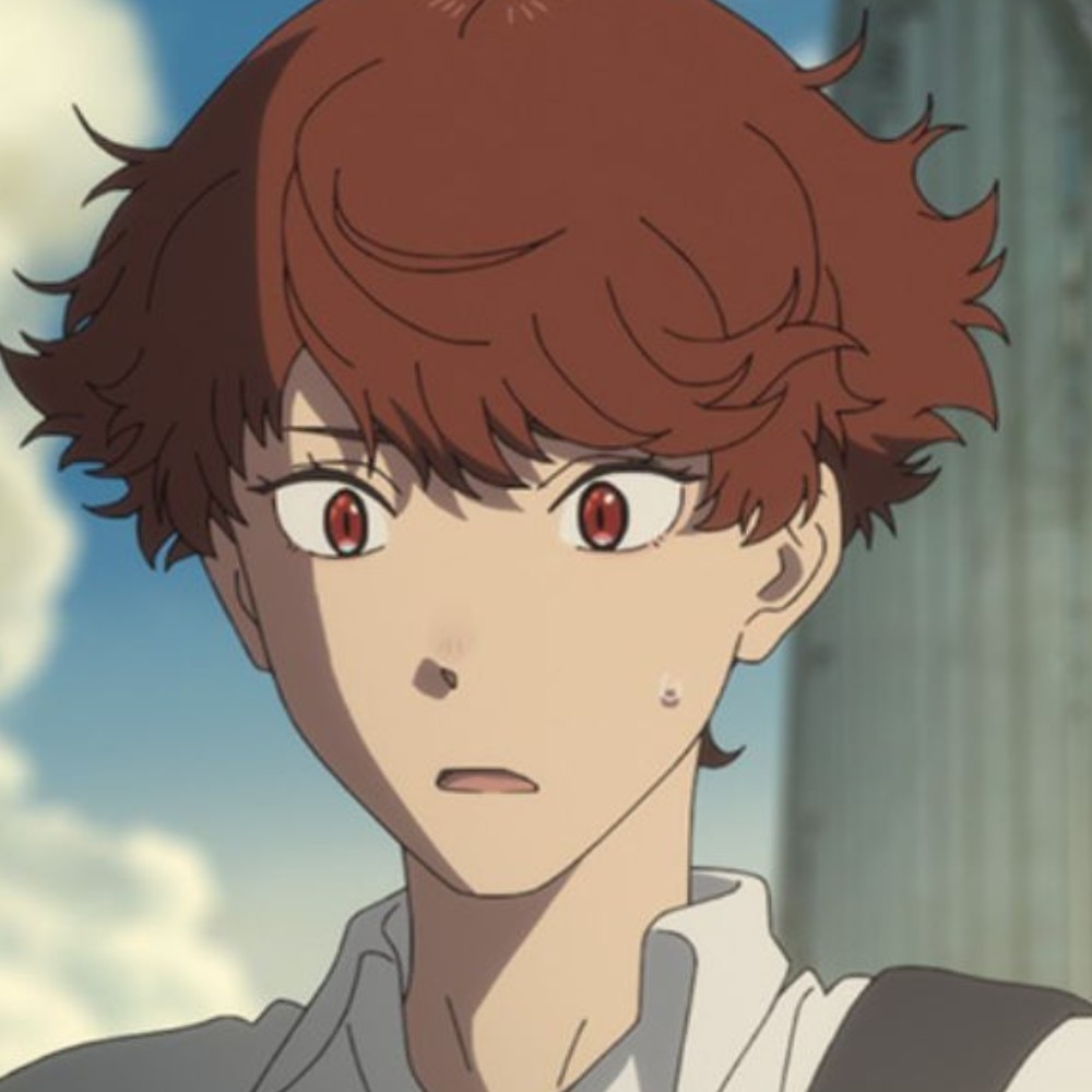 SHOSHIMIN Season 2 Episode 1: Osanai Goes On A Date; Recap, Release Date, Where To Stream and More