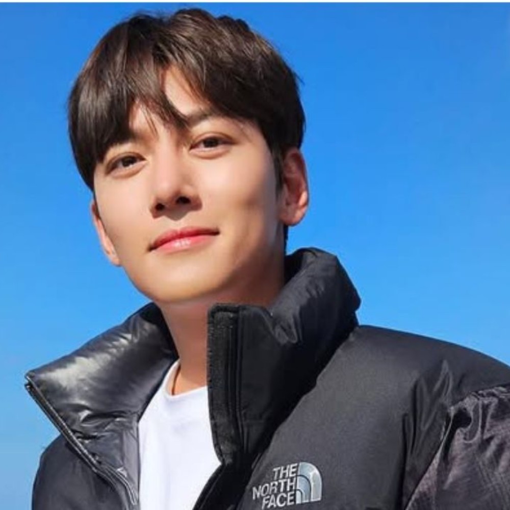 Was Ji Chang Wook removed from Baeksang 2024 nominations because of Kim Soo Hyun?